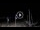 Webcam in Soverato, 6.1 mi away