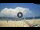Webcam in Soverato, 15.8 km