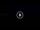 Webcam in Soverato, 49.5 km