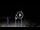 Webcam in Soverato, 0.5 km entfernt