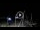 Webcam in Soverato, 8.5 km entfernt