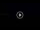 Webcam in Soverato, 0.5 km