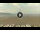 Webcam in Soverato, 0.2 mi away