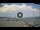 Webcam in Soverato, 0.5 km