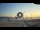 Webcam in Soverato, 6.4 km