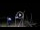 Webcam in Soverato, 16.2 km