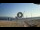 Webcam in Soverato, 15.8 km
