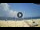 Webcam in Soverato, 8.2 km