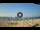 Webcam in Soverato, 6.4 km