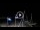 Webcam in Soverato, 7 km
