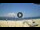 Webcam in Soverato, 15.8 km
