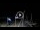 Webcam in Soverato, 16.5 km