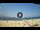 Webcam in Soverato, 6.4 km