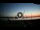Webcam in Soverato, 15.8 km