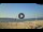 Webcam in Soverato, 9.3 mi away