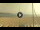 Webcam in Soverato, 18.4 mi away