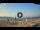 Webcam in Soverato, 8.2 km