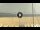Webcam in Soverato, 8.5 km