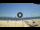 Webcam in Soverato, 7 km