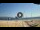 Webcam in Soverato, 7 km