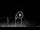 Webcam in Soverato, 1 km entfernt