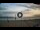Webcam in Soverato, 6.1 mi away