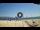 Webcam in Soverato, 0.5 km