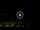 Webcam in Soverato, 7 km entfernt