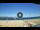 Webcam in Soverato, 0.9 mi away
