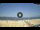 Webcam in Soverato, 3.3 mi away
