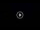Webcam in Soverato, 2.2 km