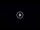 Webcam in Soverato, 16.5 km