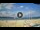 Webcam in Soverato, 16.5 km entfernt