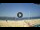 Webcam in Soverato, 2.5 mi away