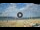 Webcam in Soverato, 16.5 km