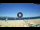 Webcam in Soverato, 6.1 mi away
