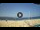 Webcam in Soverato, 6.1 mi away