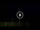 Webcam in Soverato, 50.8 km entfernt