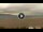 Webcam in Soverato, 3.3 mi away