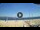 Webcam in Soverato, 6.3 mi away