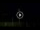 Webcam in Soverato, 13.3 mi away