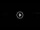 Webcam in Soverato, 6.1 mi away
