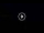Webcam in Soverato, 6.4 km entfernt