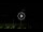 Webcam in Soverato, 2.6 mi away