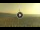 Webcam in Soverato, 0.2 mi away