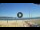 Webcam in Soverato, 0.5 km entfernt