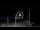Webcam in Soverato, 8.5 km entfernt