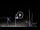 Webcam in Soverato, 16.2 km entfernt