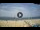 Webcam in Soverato, 2.5 mi away