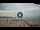 Webcam in Soverato, 1 km